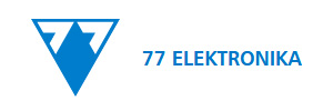 77 Elektronika