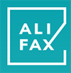 AliFax