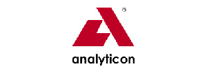 Analyticon