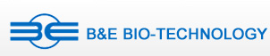 B&E Biotechnology