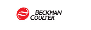 Beckman Coulter