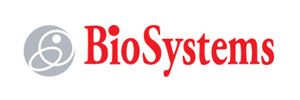 BioSystems