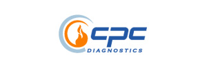 CPC Diagnostics