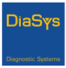 DiaSys