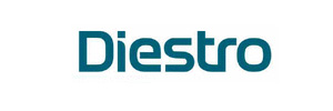 Diestro