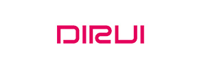 Dirui