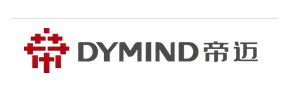 Dymind