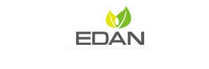 Edan