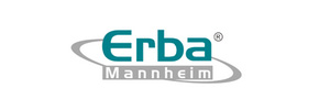 Erba