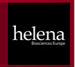 Helena