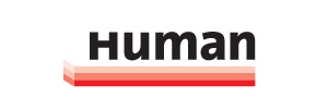 Human