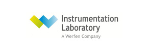 Instrumentation Laboratory