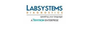 Labsystems