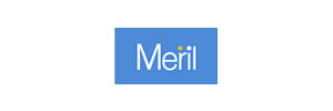 Meril