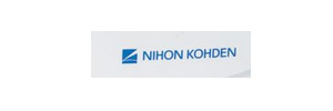 Nihon Kohden