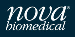 Nova Biomedical