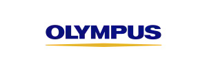 Olympus