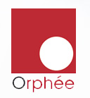 Orphee