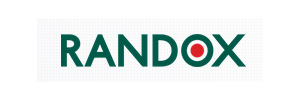 Randox