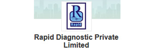 Rapid Diagnostics