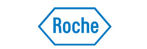 Roche / Cobas