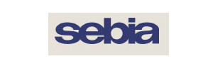 Sebia