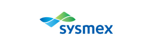 Sysmex