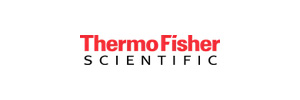 ThermoFisher