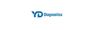 YD-Diagnostics